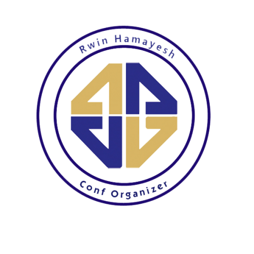 arwinhamayesh arwinhamayesh